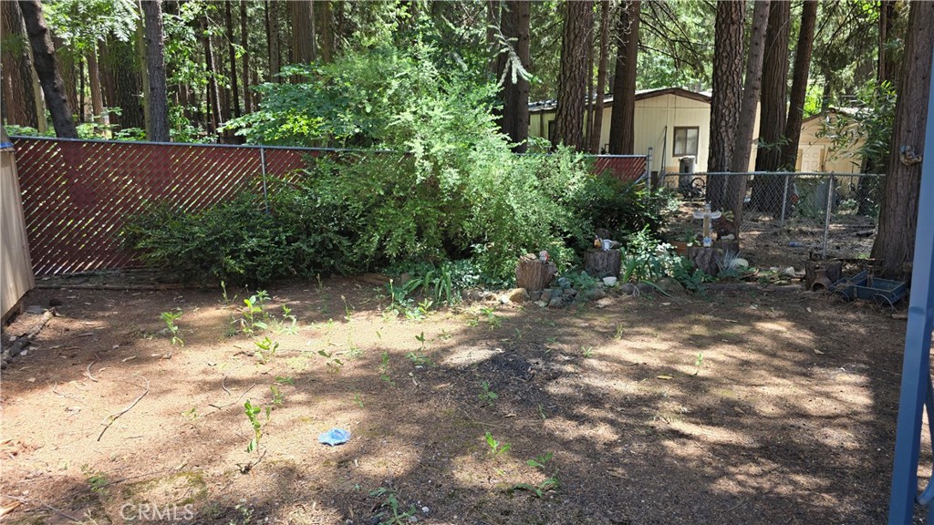 Aadca603 F893 4Ccd 95C0 8A7Adeaf2743 14568 Holmwood Drive, Magalia, Ca 95954 &Lt;Span Style='BackgroundColor:transparent;Padding:0Px;'&Gt; &Lt;Small&Gt; &Lt;I&Gt; &Lt;/I&Gt; &Lt;/Small&Gt;&Lt;/Span&Gt;