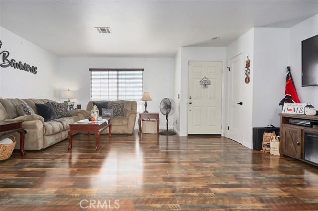 11640 Dos Palmas Road, Victorville, CA, 92392 11640 Dos Palmas Road, Victorville, CA, 92392