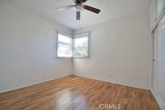 Detail Gallery Image 7 of 23 For 2400 Marshallfield Ln, Redondo Beach,  CA 90278 - – Beds | – Baths
