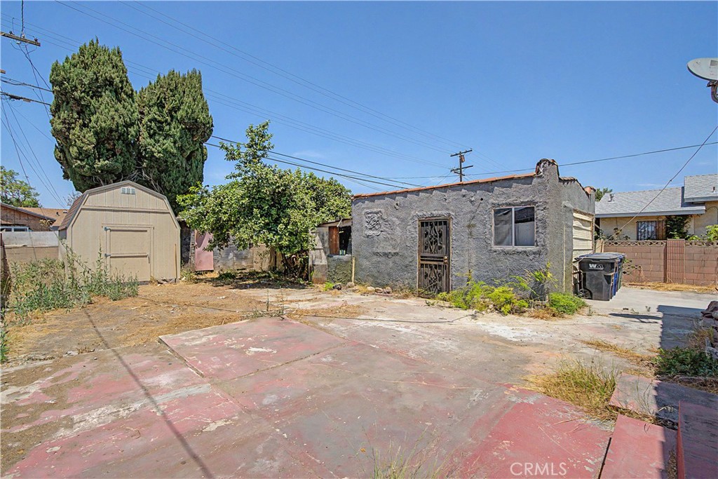 MLS #SR26144841 image #8