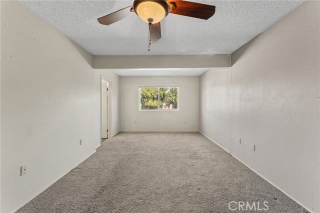 Detail Gallery Image 16 of 35 For 26450 Brandywine Ct, Menifee,  CA 92586 - 2 Beds | 2 Baths