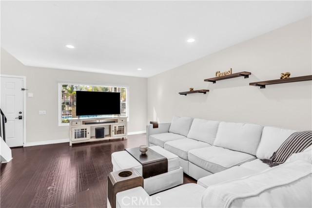 Image 4 of 29 For 25885 Trabuco Road 228
