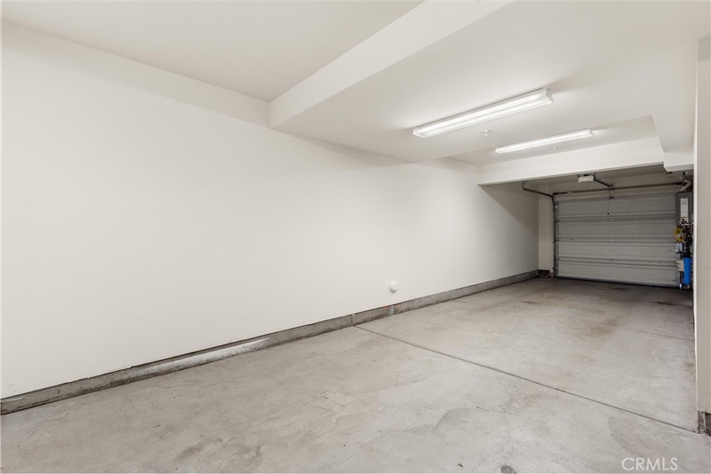 MLS #WS25230360 image #18