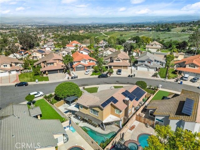 Detail Gallery Image 40 of 42 For 16825 Winterbrook, Riverside,  CA 92503 - 3 Beds | 2/1 Baths