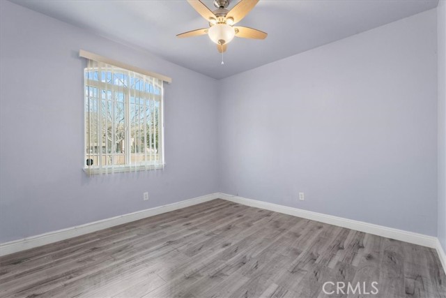 Detail Gallery Image 20 of 30 For 15833 Sago, Apple Valley,  CA 92307 - 4 Beds | 3 Baths