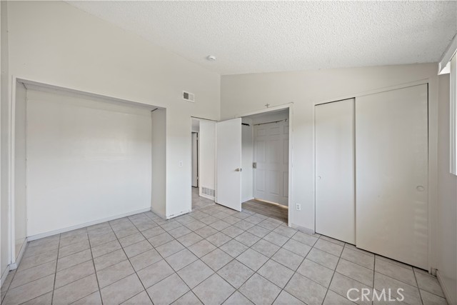 Detail Gallery Image 14 of 42 For 3447 Windsong St, Corona,  CA 92879 - 4 Beds | 2 Baths