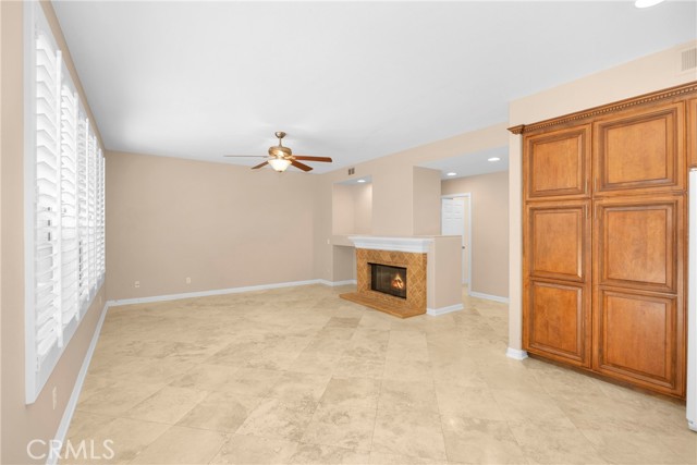 MLS #OC25234002 image #21