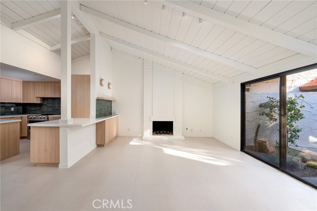 Image 1 for 2255 Miramonte CIR #D