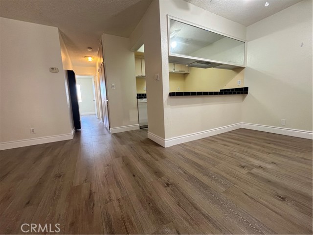 Detail Gallery Image 6 of 13 For 1168 E 10th St 103a,  Long Beach,  CA 90813 - 2 Beds | 2 Baths