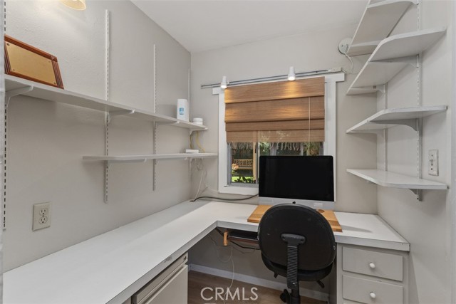 Detail Gallery Image 14 of 30 For 1809 Tustin Ave, Costa Mesa,  CA 92627 - 3 Beds | 2 Baths