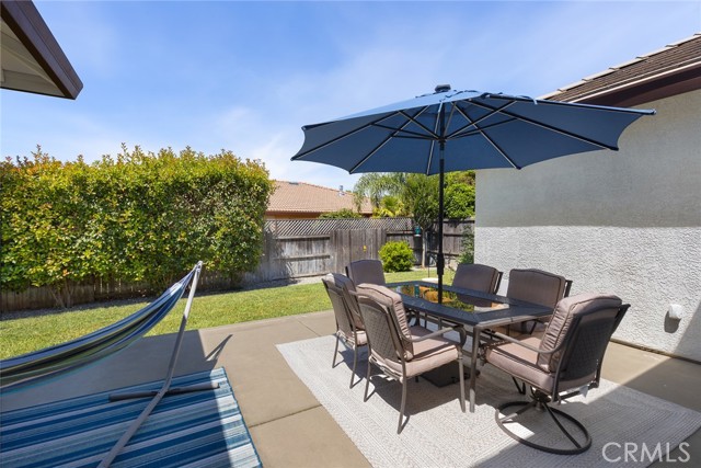 Detail Gallery Image 24 of 27 For 1978 Potter Rd, Chico,  CA 95928 - 4 Beds | 3 Baths