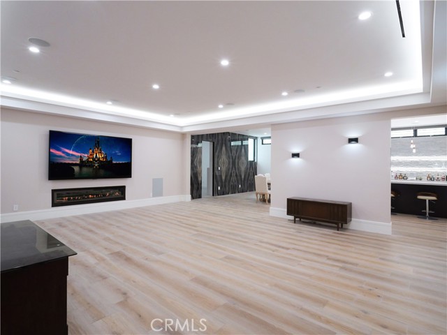36 Sea Cove, Rancho Palos Verdes, California 90275, 4 Bedrooms Bedrooms, ,6 BathroomsBathrooms,Residential,For Sale,Sea Cove,PV26093351