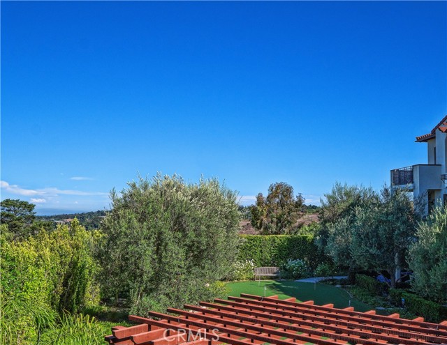 28220 Highridge Road, Rolling Hills Estates, California 90275, 3 Bedrooms Bedrooms, ,2 BathroomsBathrooms,Residential,Sold,Highridge,PV22179751