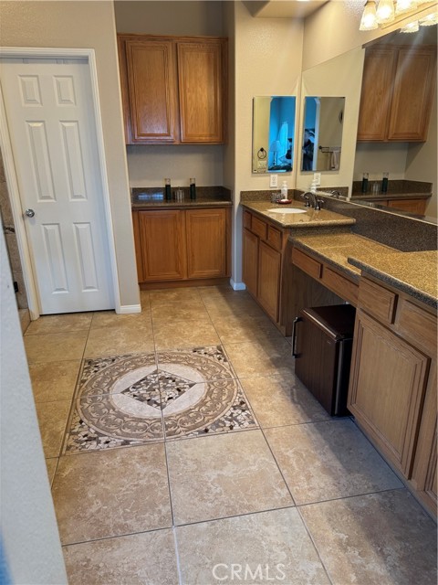 Detail Gallery Image 15 of 17 For 6248 Preakness, Rancho Cucamonga,  CA 91739 - 5 Beds | 3 Baths