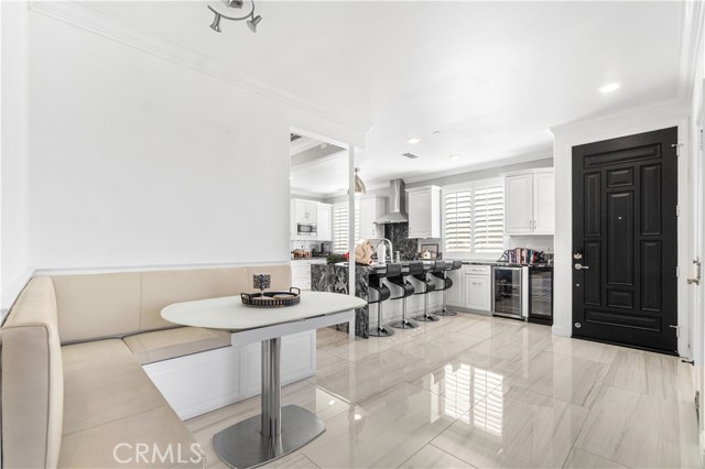 Detail Gallery Image 6 of 70 For 5149 Sammy Hagar, Fontana,  CA 92336 - 6 Beds | 4/1 Baths