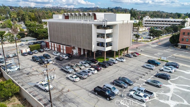 9209 Colima Rd, Whittier, California 90605, ,Commercial Lease,For Rent,9209 Colima Rd,CRDW24194738