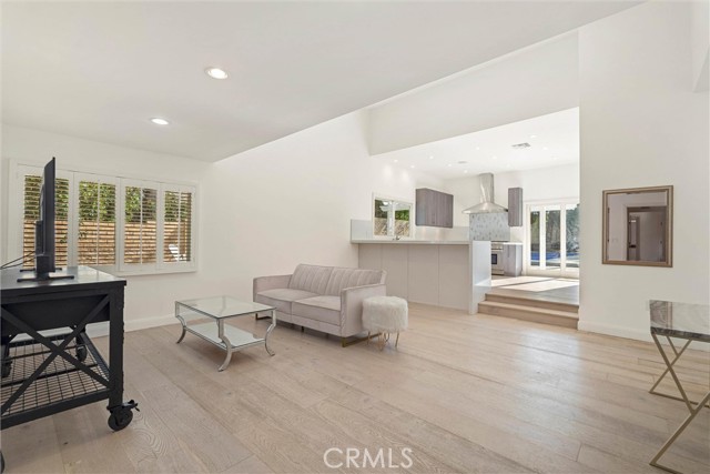 Detail Gallery Image 12 of 38 For 23760 Oakfield Rd, Hidden Hills,  CA 91302 - 6 Beds | 3/1 Baths