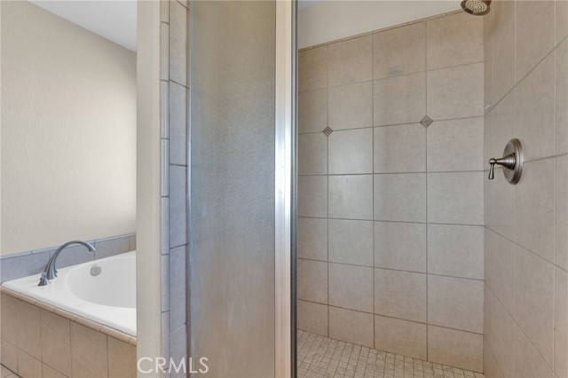 Detail Gallery Image 29 of 51 For 12865 Barbet Rd, Phelan,  CA 92371 - 3 Beds | 2/1 Baths