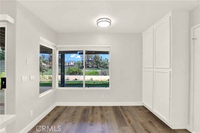 14 Reata, Rancho Santa Margarita CA: https://media.crmls.org/medias/aaddfa40-4c99-4323-ac73-92957e0fdf91.jpg