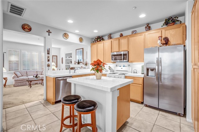 Detail Gallery Image 15 of 50 For 65 Windward Way, Buena Park,  CA 90621 - 3 Beds | 2/1 Baths