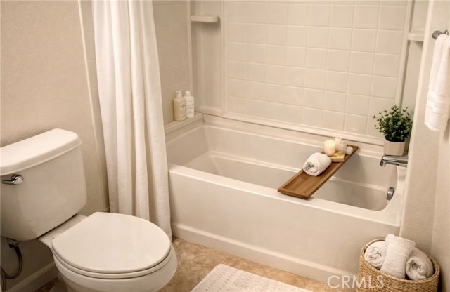 Detail Gallery Image 15 of 20 For 2174 Morrow St, Hayward,  CA 94541 - 4 Beds | 3/1 Baths