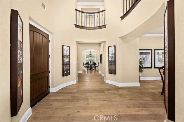 Detail Gallery Image 10 of 42 For 19668 Three Oaks Ln,, Walnut,  CA 91789 - 4 Beds | 4/1 Baths