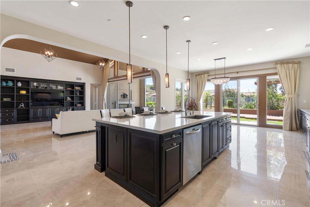 MLS #CV25168736 img 21