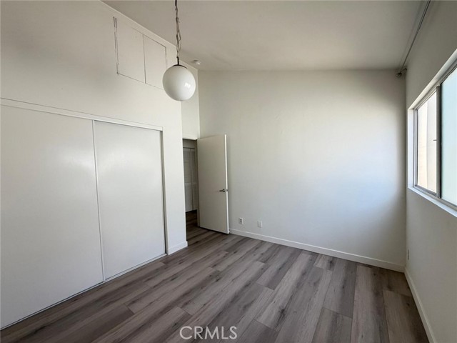 911 N Beaudry Avenue, Los Angeles CA: https://media.crmls.org/medias/aade2327-7caf-4c35-afaa-92064f91aa00.jpg