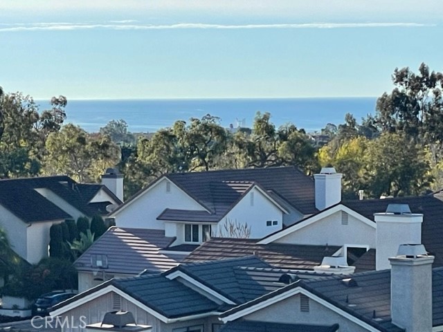 Ocean view