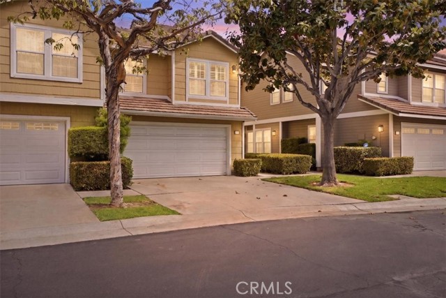 Front Image Thumbnail for CROC26085958