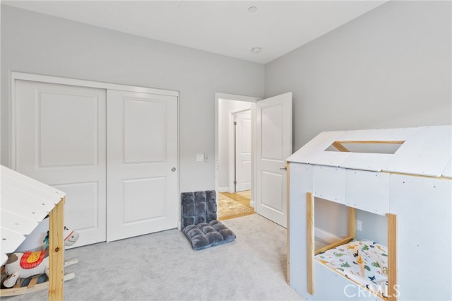 Detail Gallery Image 43 of 75 For 30409 Gulf Stream, Canyon Lake,  CA 92587 - 4 Beds | 3 Baths