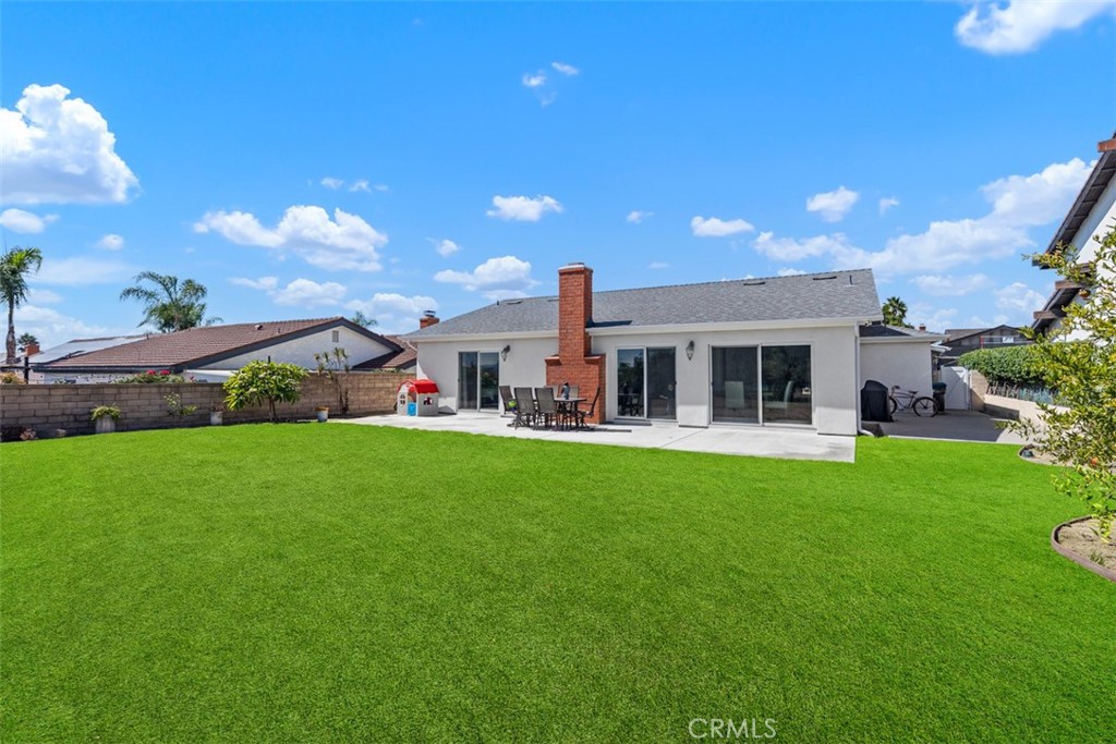 Aade5fbf 1900 489f 8893 542e6aef51bc