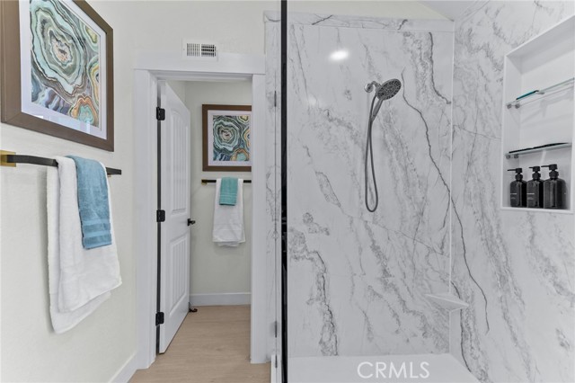Detail Gallery Image 24 of 53 For 3094 Windemere Ct, Chino Hills,  CA 91709 - 4 Beds | 2/1 Baths