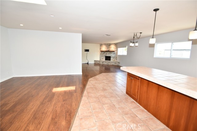 Detail Gallery Image 30 of 49 For 1313 Cordary Avenue, Torrance,  CA 90503 - 4 Beds | 2 Baths