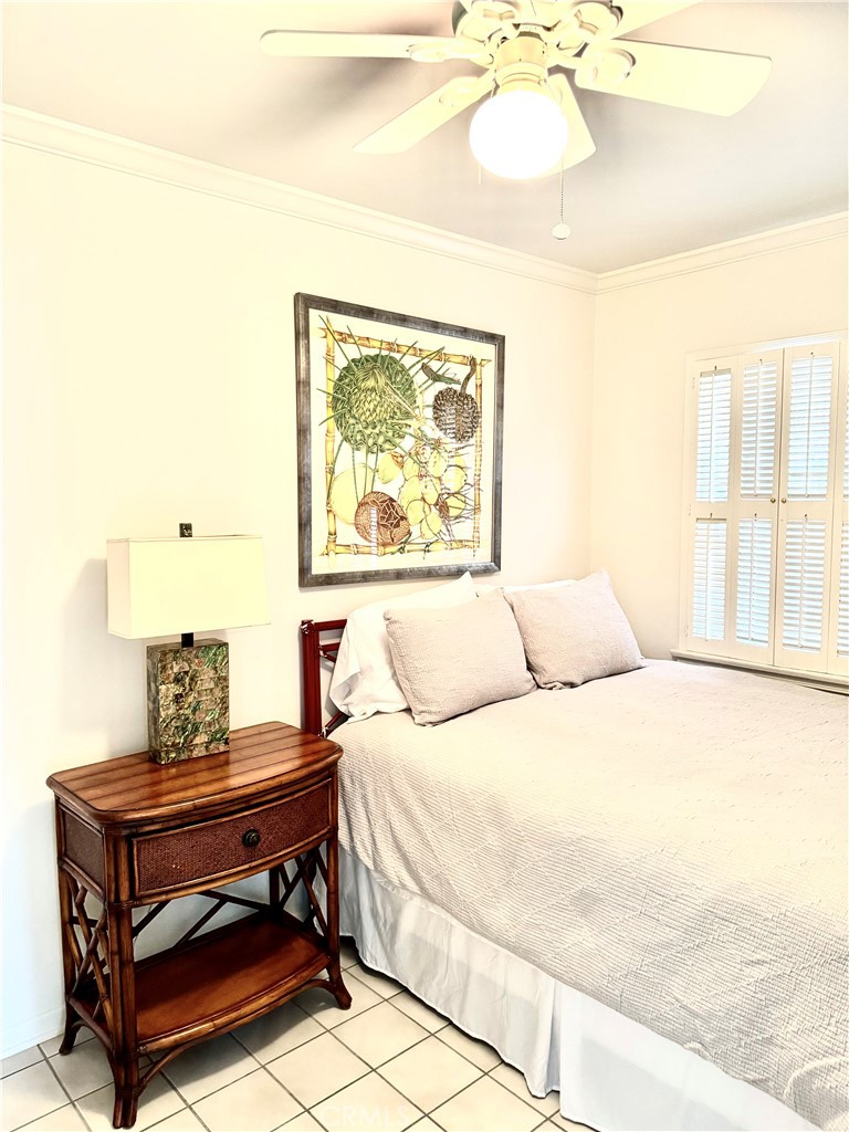 MLS #NP25222909 image #26