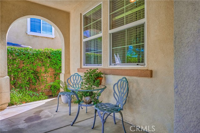 33374 Cameo Lane, Wildomar, CA, 92595 33374 Cameo Lane, Wildomar, CA, 92595