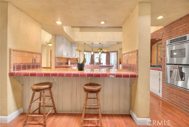 Detail Gallery Image 23 of 74 For 1873 Paseo La Paz, Pomona,  CA 91768 - 3 Beds | 2 Baths