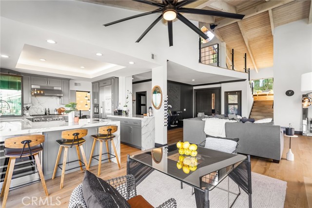 Detail Gallery Image 19 of 57 For 12348 Circula Panorama, North Tustin,  CA 92705 - 5 Beds | 3 Baths