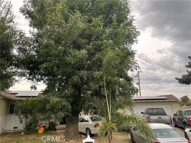 9554 Manzanita Court, Fontana, CA, 92335 9554 Manzanita Court, Fontana, CA, 92335
