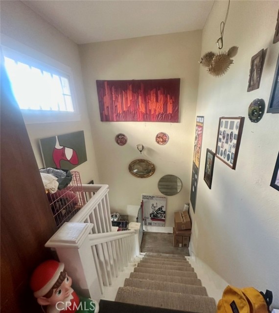 Detail Gallery Image 17 of 42 For 1228 S Catalina St, Los Angeles,  CA 90006 - – Beds | – Baths