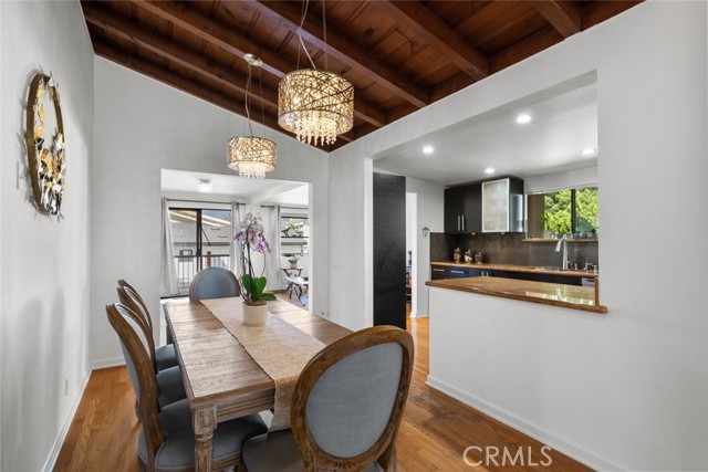 2920 Fairmount Avenue, La Crescenta CA: https://media.crmls.org/medias/aade86cc-7a34-4bce-8d1d-b7e5db73cea3.jpg