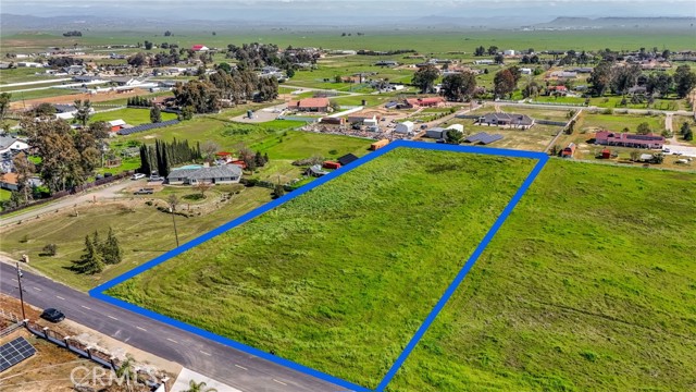 Detail Gallery Image 4 of 21 For 9999 Anaconda, Madera,  CA 93636 - – Beds | – Baths