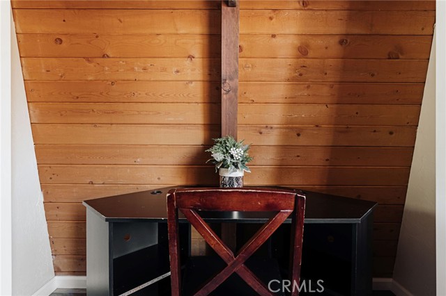 Detail Gallery Image 23 of 32 For 396 Kern Ave, Sugarloaf,  CA 92386 - 2 Beds | 1 Baths