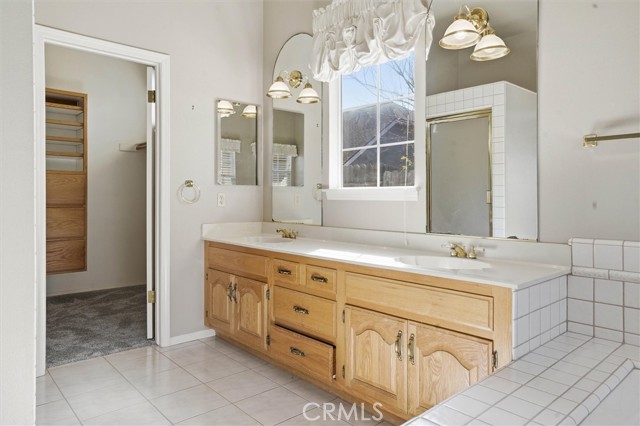 Detail Gallery Image 14 of 25 For 330 Saint Andrews, Santa Maria,  CA 93455 - 3 Beds | 2 Baths