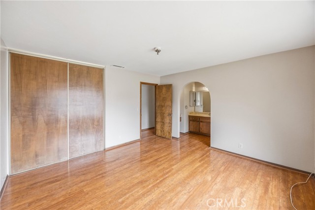 Detail Gallery Image 13 of 25 For 28930 Gifford, Moreno Valley,  CA 92555 - 4 Beds | 2 Baths