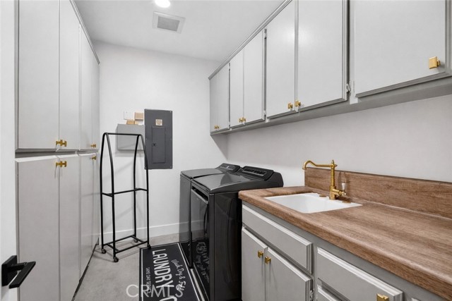 Detail Gallery Image 41 of 54 For 1445 Westridge Way, Chino Hills,  CA 91709 - 5 Beds | 4/2 Baths