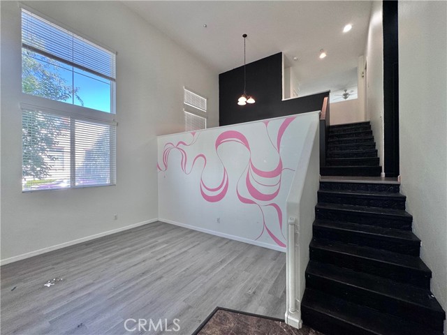 Detail Gallery Image 4 of 23 For 33700 Willow Haven, Murrieta,  CA 92563 - 3 Beds | 2/1 Baths