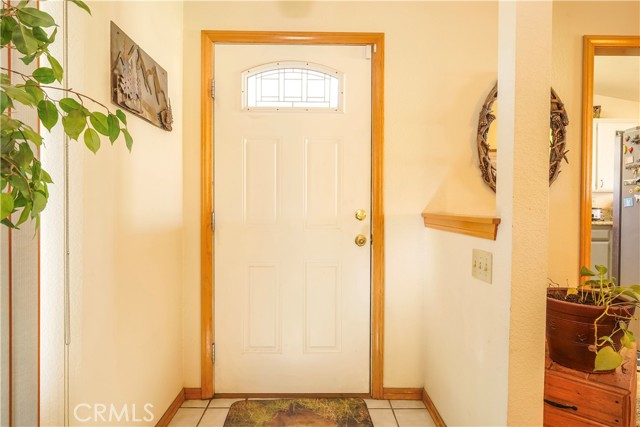 Detail Gallery Image 11 of 38 For 20650 Sitting Bull Rd, Apple Valley,  CA 92308 - 3 Beds | 2 Baths