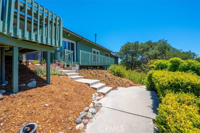 229 Blue Sky Drive, Arroyo Grande CA: https://media.crmls.org/medias/aadefbcd-c0df-4328-a442-6fd92c934b17.jpg