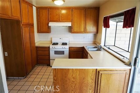 Detail Gallery Image 26 of 29 For 1962 Ren Cir, Tustin,  CA 92780 - – Beds | – Baths